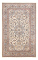 Kashan Tapijt 305x198cm - Perzisch tapijt