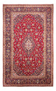 Kashan Tapijt 302x200cm - Perzisch tapijt