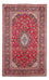 Perzisch tapijt - Keshan - 302 x 200 cm - rood