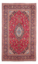 Kashan Tapijt 302x200cm - Perzisch tapijt