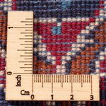 Perzisch tapijt - Keshan - 302 x 200 cm - rood