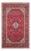 Perzisch tapijt - Keshan - 310 x 195 cm - rood