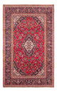 Kashan Tapijt 195x310cm - Perzisch tapijt