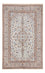 Perzisch tapijt - Keshan - 303 x 200 cm - beige