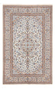 Kashan Tapijt 303x200cm - Perzisch tapijt