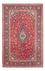 Perzisch tapijt - Keshan - 303 x 200 cm - rood