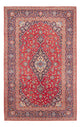 Kashan Tapijt 303x200cm - Perzisch tapijt