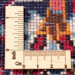 Perzisch tapijt - Keshan - 303 x 200 cm - rood