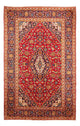 Perzisch tapijt - Keshan - 303 x 200 cm - rood