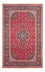 Perzisch tapijt - Keshan - 306 x 198 cm - rood