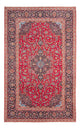 Kashan Tapijt 306x198cm - Perzisch tapijt