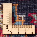 Perzisch tapijt - Keshan - 306 x 198 cm - rood