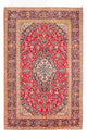 Kashan Tapijt 298x204cm - Perzisch tapijt