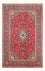 Perzisch tapijt - Keshan - 307 x 198 cm - rood