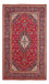 Perzisch tapijt - Keshan - 310 x 196 cm - rood