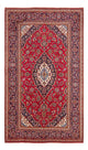 Kashan Tapijt 310x196cm - Perzisch tapijt