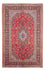 Perzisch tapijt - Keshan - 300 x 203 cm - rood