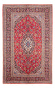 Kashan Tapijt 300x203cm - Perzisch tapijt