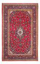 Kashan Tapijt 302x202cm - Perzisch tapijt