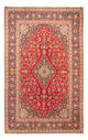 Kashan Tapijt 305x200cm - Perzisch tapijt