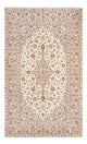 Kashan Tapijt 310x197cm - Perzisch tapijt