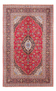 Kashan Tapijt 306x200cm - Perzisch tapijt