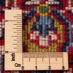 Perzisch tapijt - Keshan - 306 x 200 cm - rood