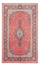 Keshan Tapijt 309x198cm - Perzisch tapijt