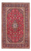 Perzisch tapijt - Keshan - 303 x 202 cm - rood