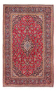 Kashan Tapijt 303x202cm - Perzisch tapijt
