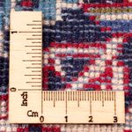 Perzisch tapijt - Keshan - 303 x 202 cm - rood