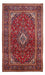 Perzisch tapijt - Keshan - 306 x 200 cm - rood