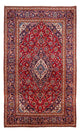 Kashan Tapijt 306x200cm - Perzisch tapijt
