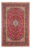 Perzisch tapijt - Keshan - 303 x 202 cm - rood