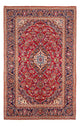Kashan Tapijt 303x202cm - Perzisch tapijt