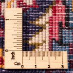 Perzisch tapijt - Keshan - 303 x 202 cm - rood