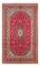 Perzisch tapijt - Keshan - 306 x 200 cm - rood