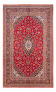 Kashan Tapijt 306x200cm - Perzisch tapijt