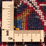 Perzisch tapijt - Keshan - 306 x 200 cm - rood