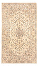 Kashan Tapijt 316x194cm - Perzisch tapijt