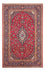 Perzisch tapijt - Keshan - 302 x 203 cm - rood