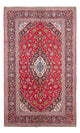 Kashan Tapijt 307x200cm - Perzisch tapijt