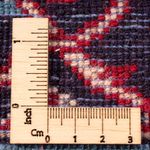 Perzisch tapijt - Keshan - 307 x 200 cm - rood