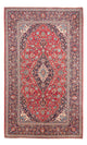 Kashan Tapijt 310x198cm - Perzisch tapijt