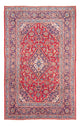 Mashhad Tapijt 307x200cm - Perzisch tapijt