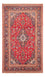Perzisch tapijt - Keshan - 315 x 195 cm - rood
