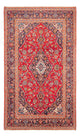 Kashan Tapijt 315x195cm - Perzisch tapijt