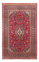 Kashan Tapijt 307x200cm - Perzisch tapijt