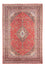 Perzisch tapijt - Keshan - 297 x 207 cm - rood