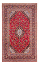 Keshan Tapijt 313x197cm - Perzisch tapijt